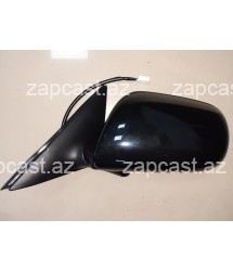 Toyota Camry 2006-2011 güzgü 8794006909 , 8794033640  